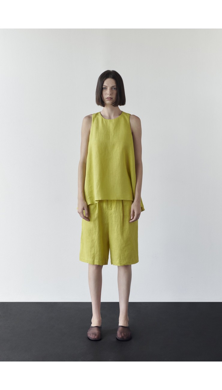 ILMA TOP