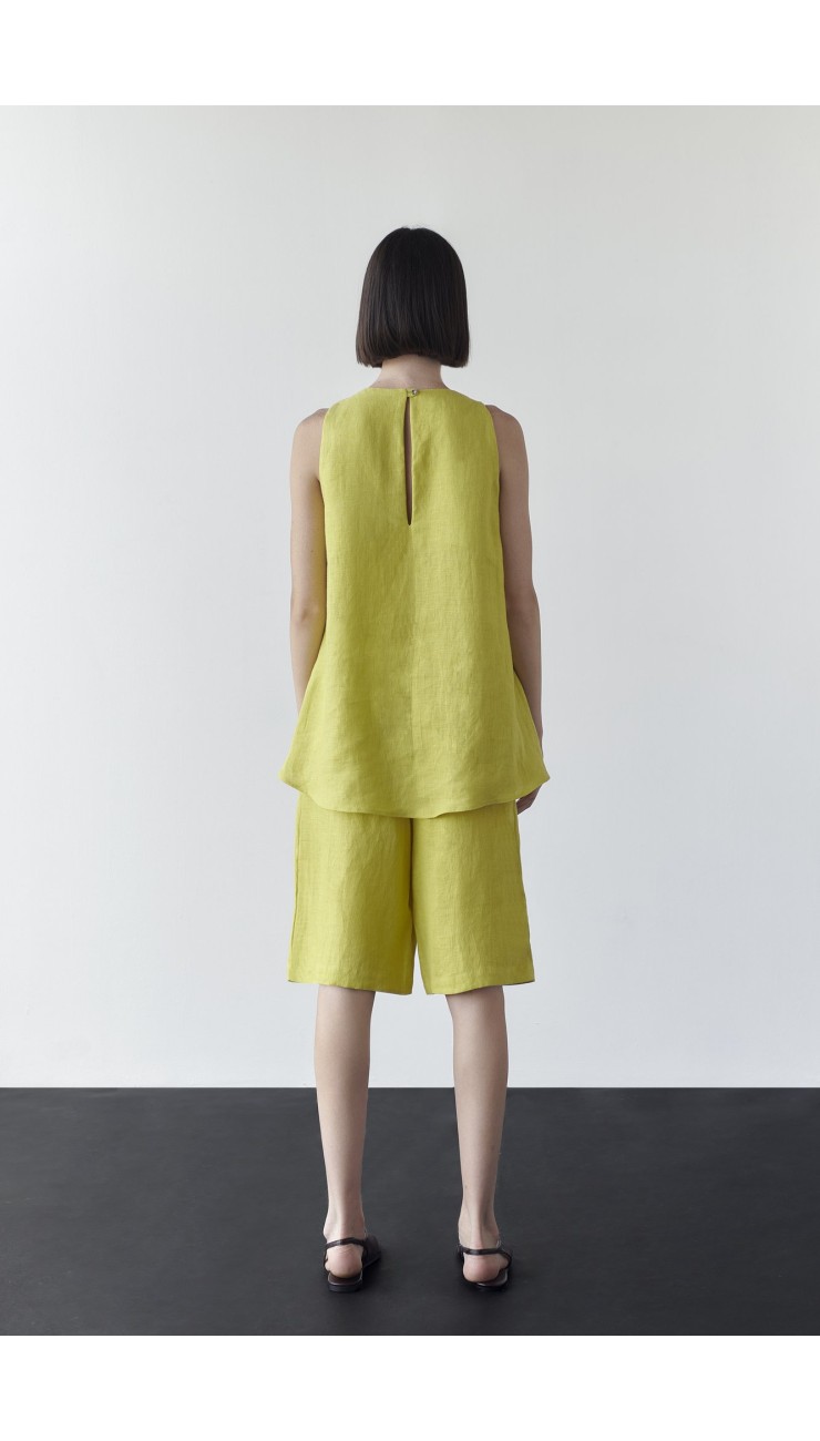 ILMA TOP