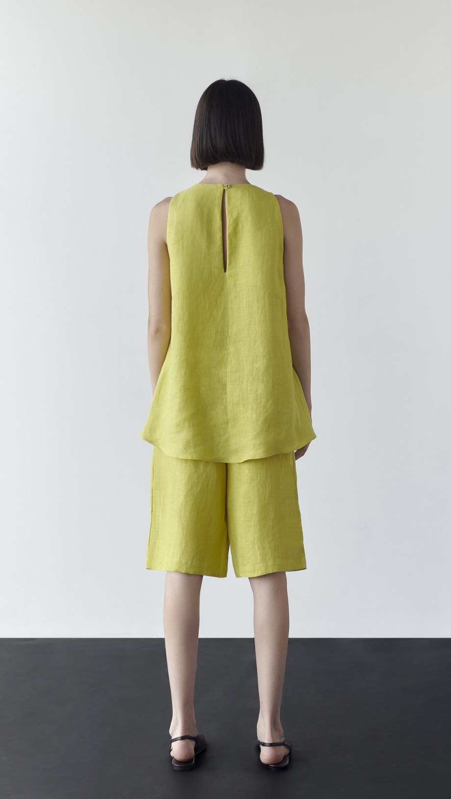 ILMA TOP