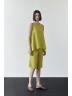 ILMA TOP