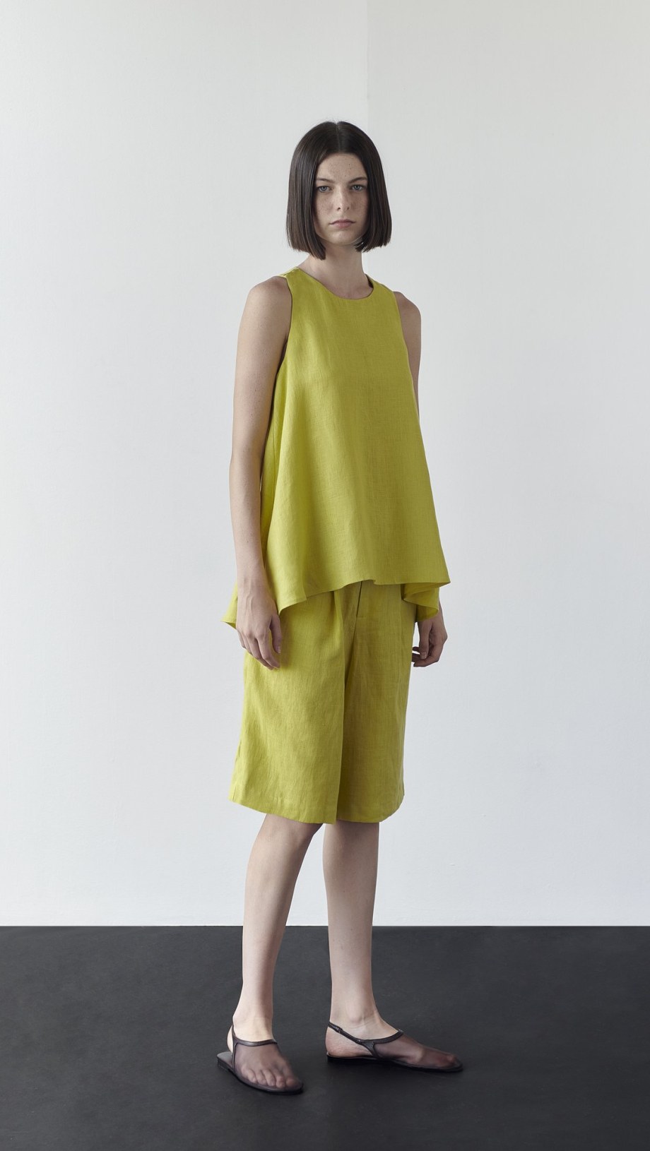 ILMA TOP
