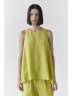 ILMA TOP