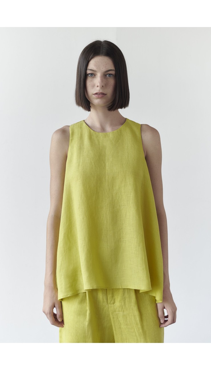 ILMA TOP