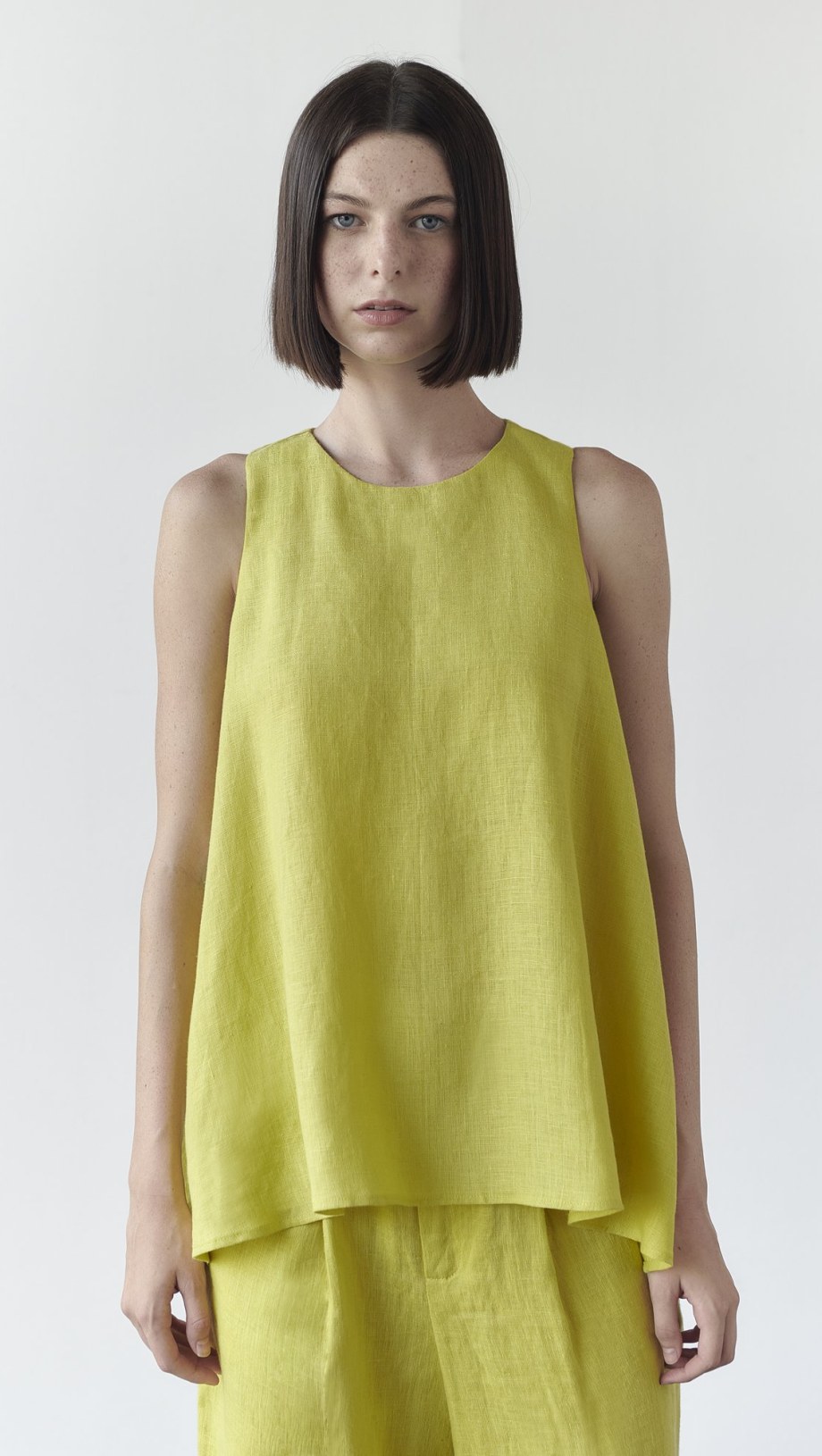 ILMA TOP