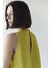 ILMA TOP