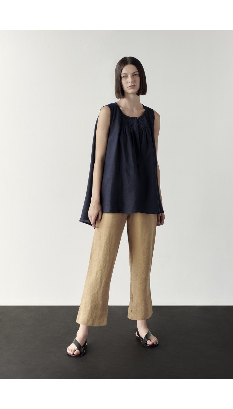 ELVA TOP