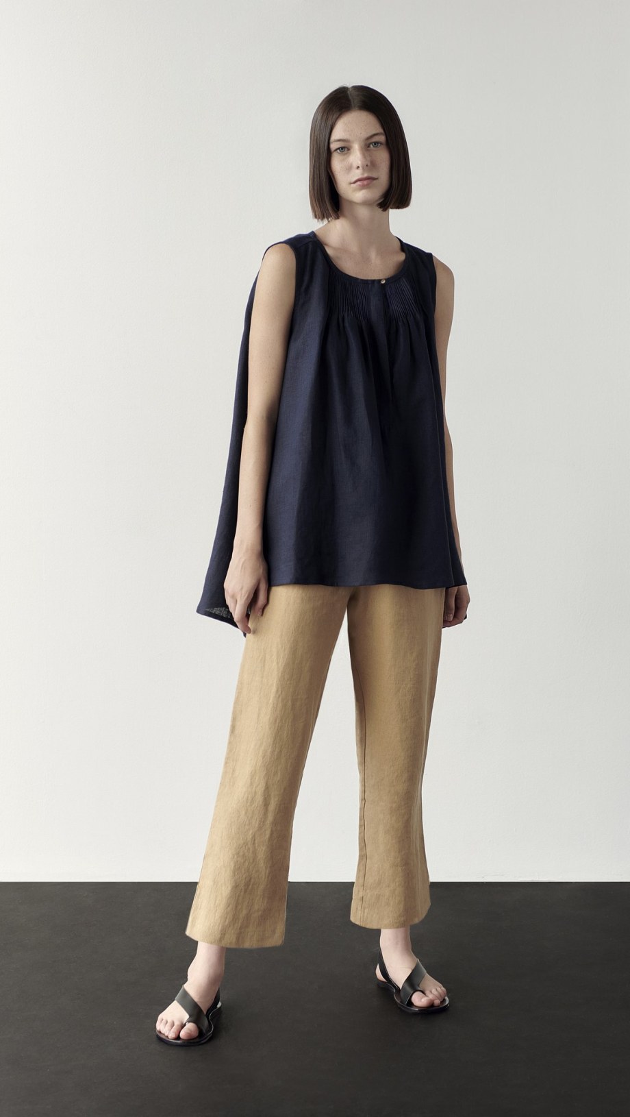 ELVA TOP