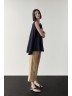 ELVA TOP