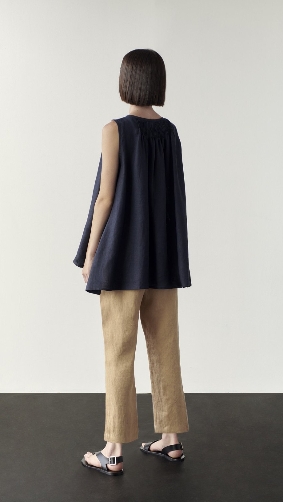 ELVA TOP
