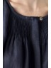 ELVA TOP