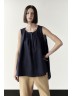 ELVA TOP