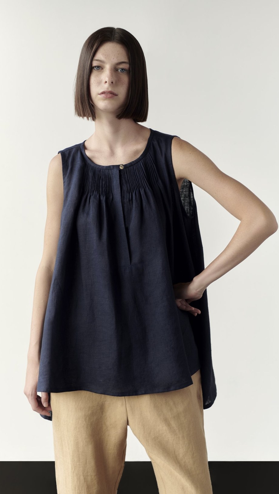 ELVA TOP