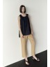 ELVA TOP