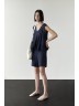 VELIA TOP