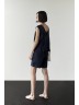 VELIA TOP