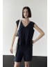 VELIA TOP