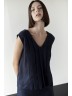 VELIA TOP