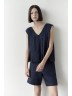 VELIA TOP