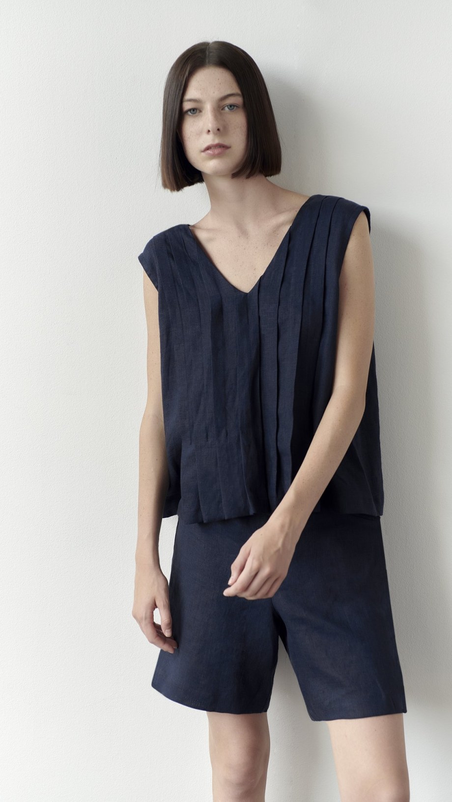 VELIA TOP
