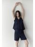 VELIA TOP