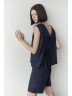 VELIA TOP