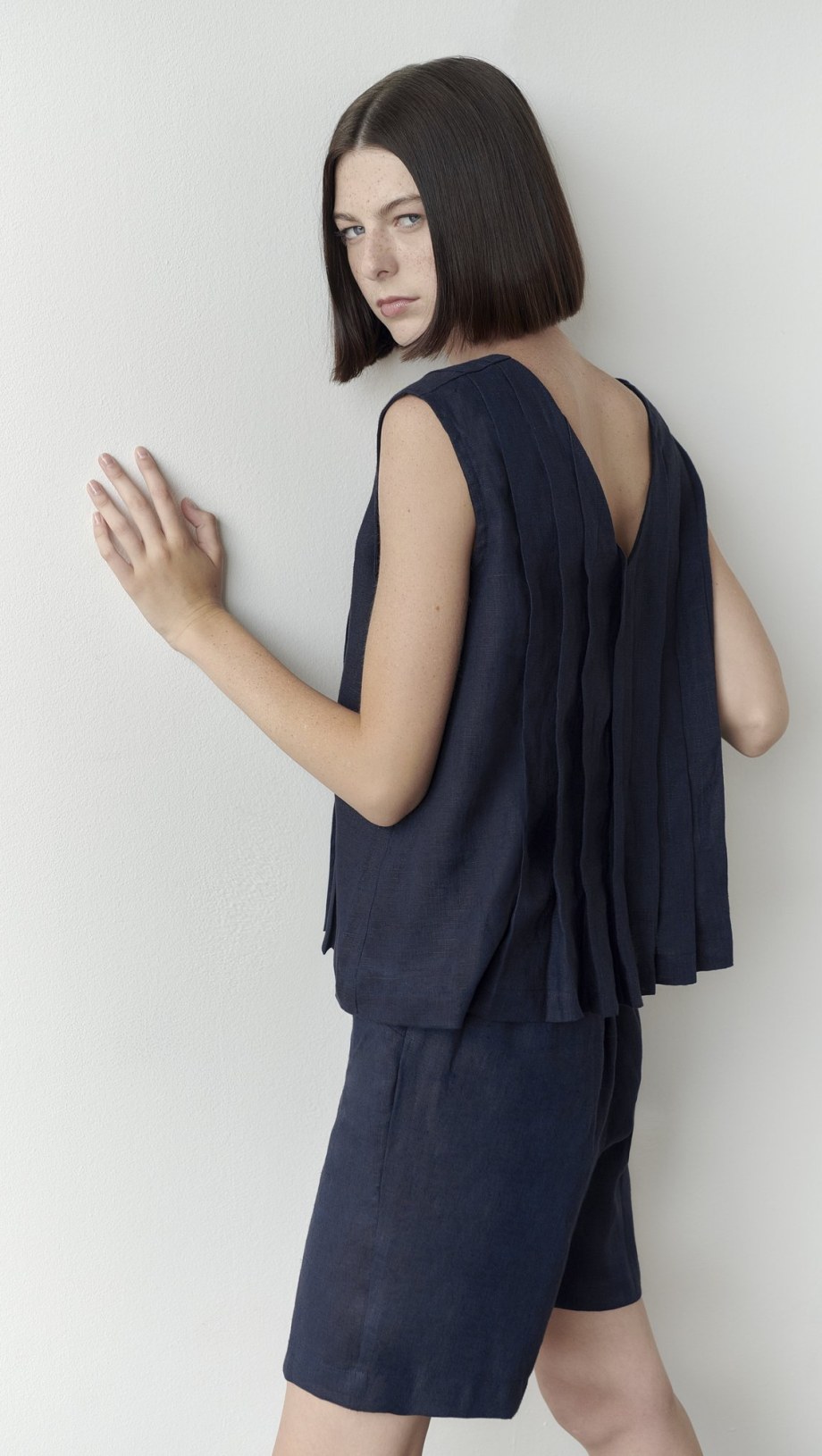 VELIA TOP