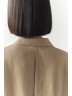 SAEL TOP