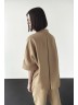 SAEL TOP