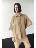 SAEL TOP