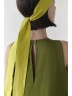 LINO STRAP