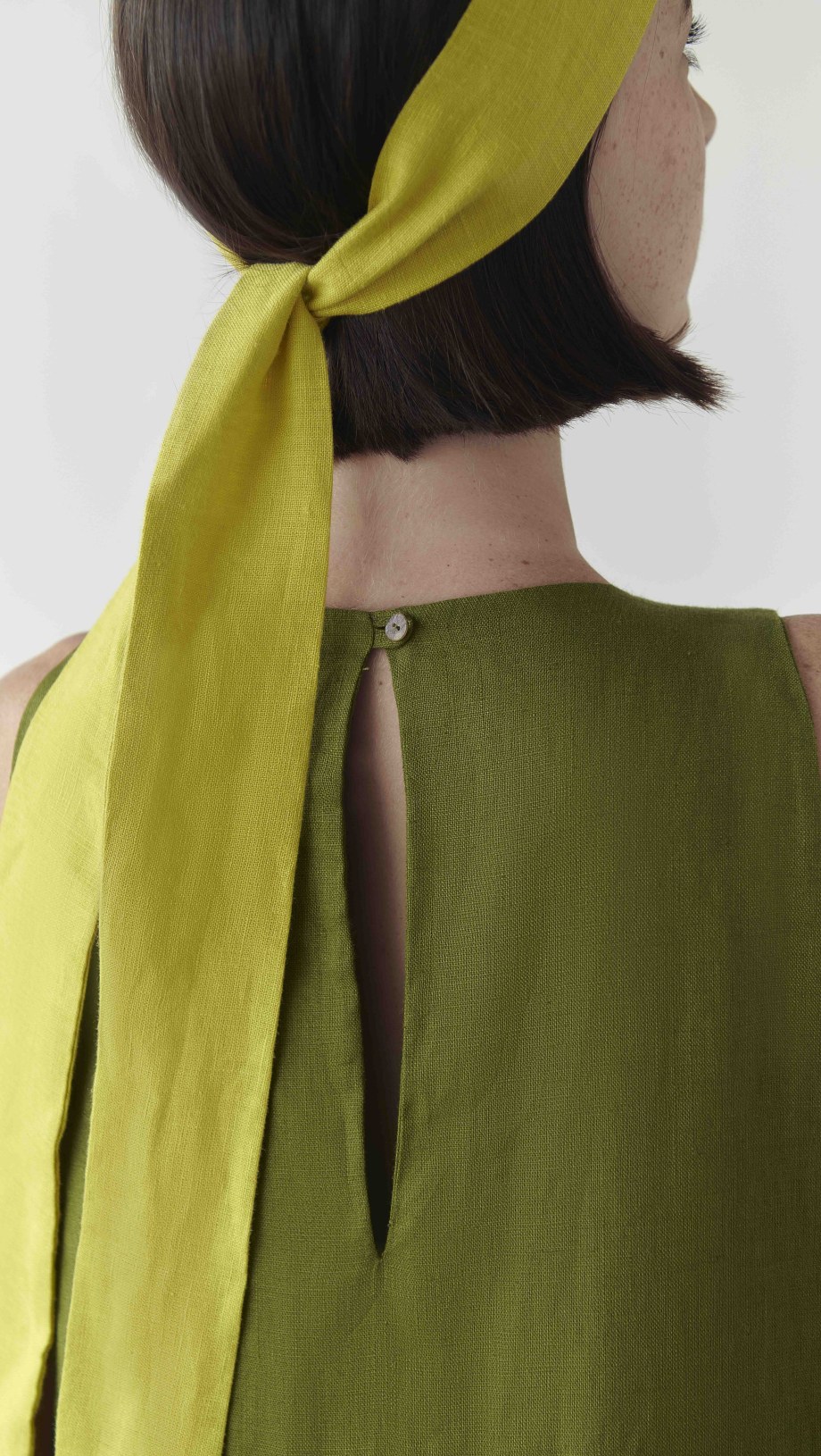 LINO STRAP