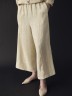 BERING PANTS
