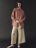 BERING PANTS