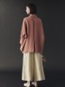 BERING PANTS