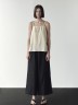 BERING PANTS