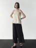 BERING PANTS