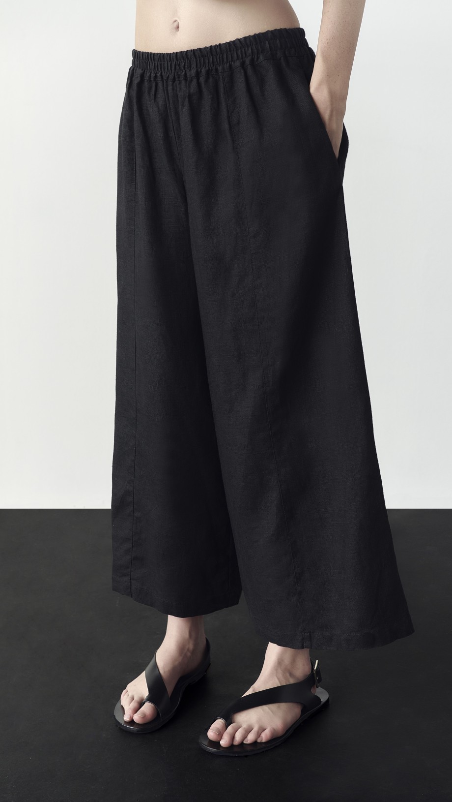 BERING PANTS
