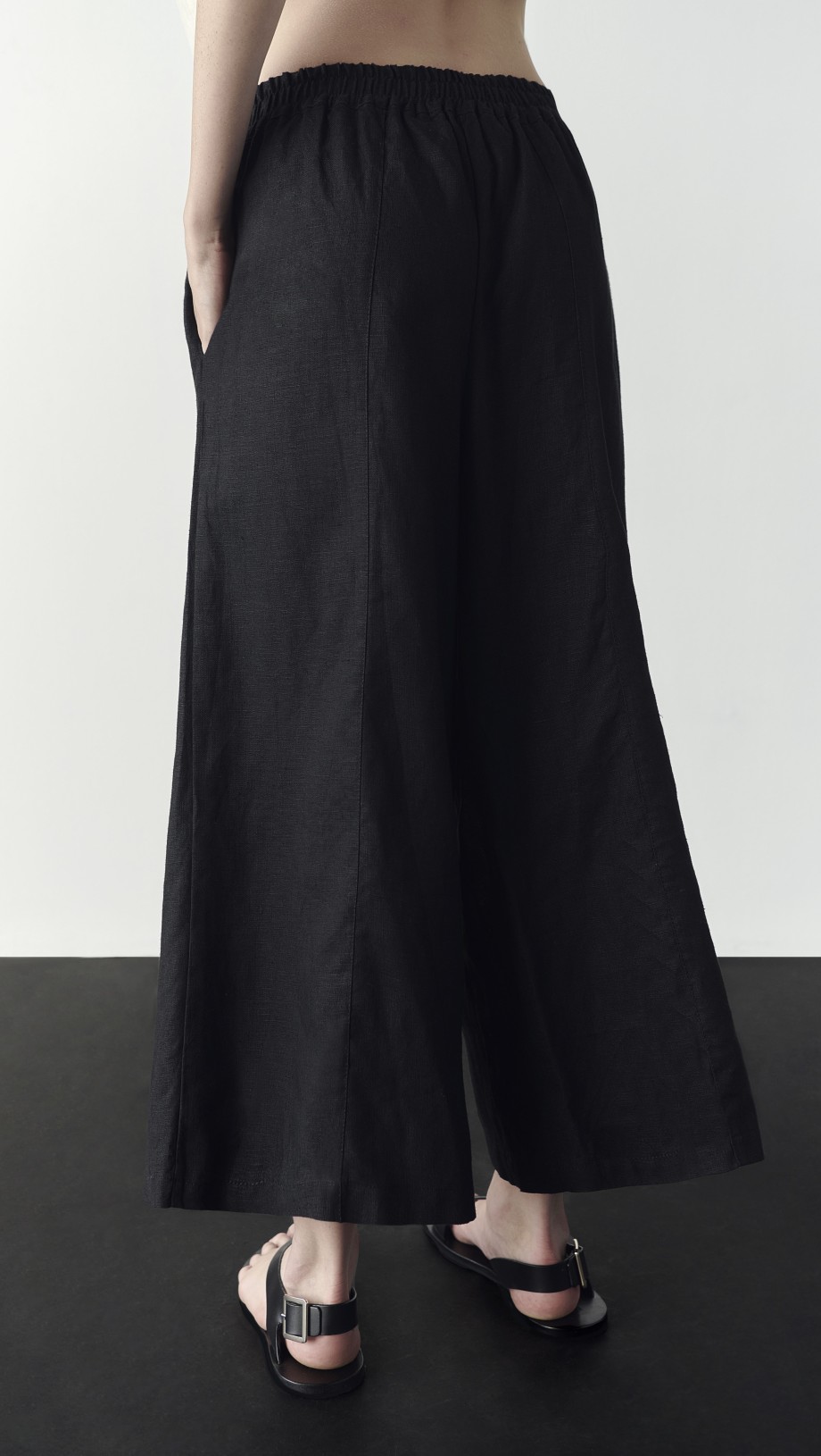 BERING PANTS