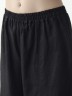 BERING PANTS
