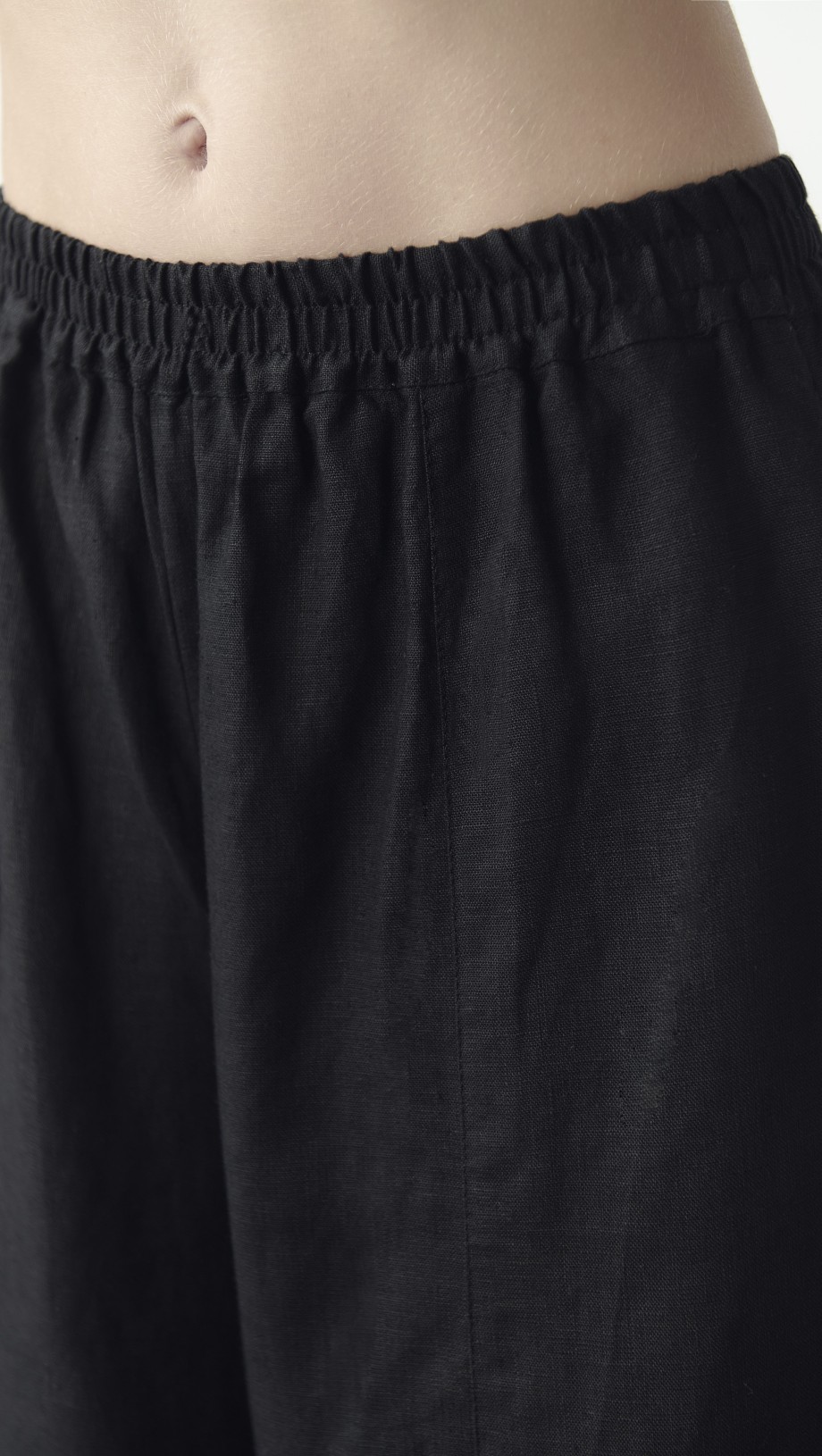 BERING PANTS