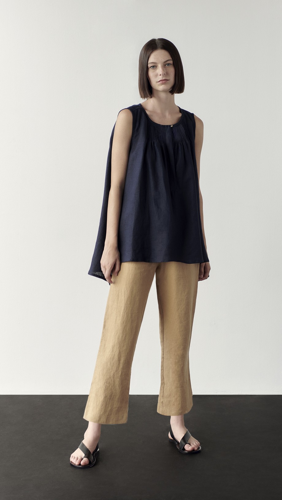 BERMEJA PANTS