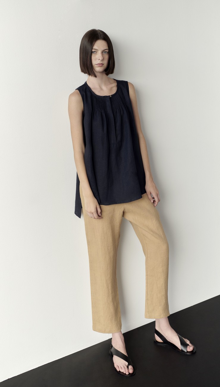 BERMEJA PANTS