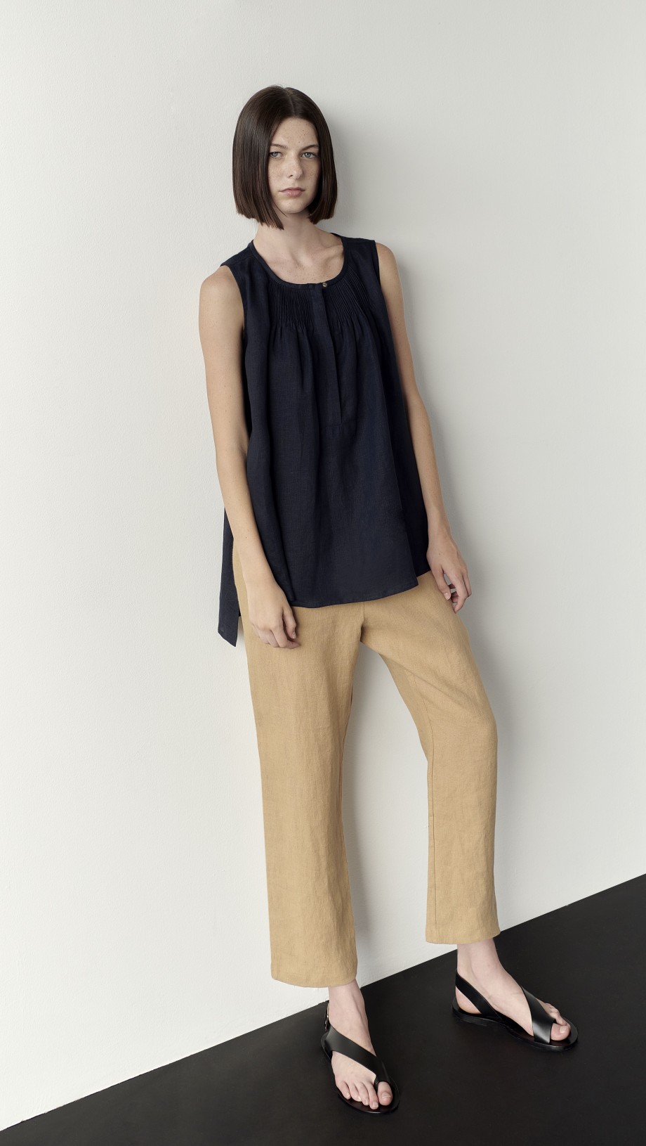 BERMEJA PANTS