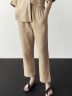 BERMEJA PANTS