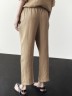 BERMEJA PANTS