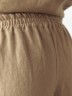 BERMEJA PANTS