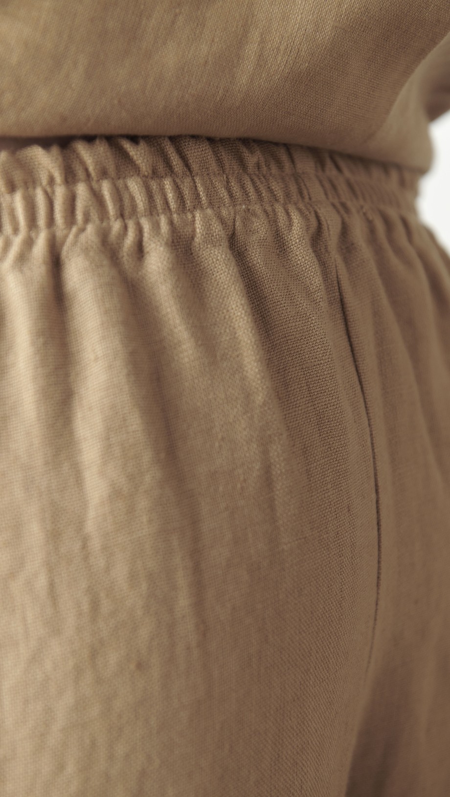 BERMEJA PANTS