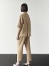 BERMEJA PANTS