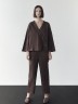 ELISABETH PANTS
