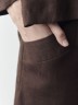 ELISABETH PANTS
